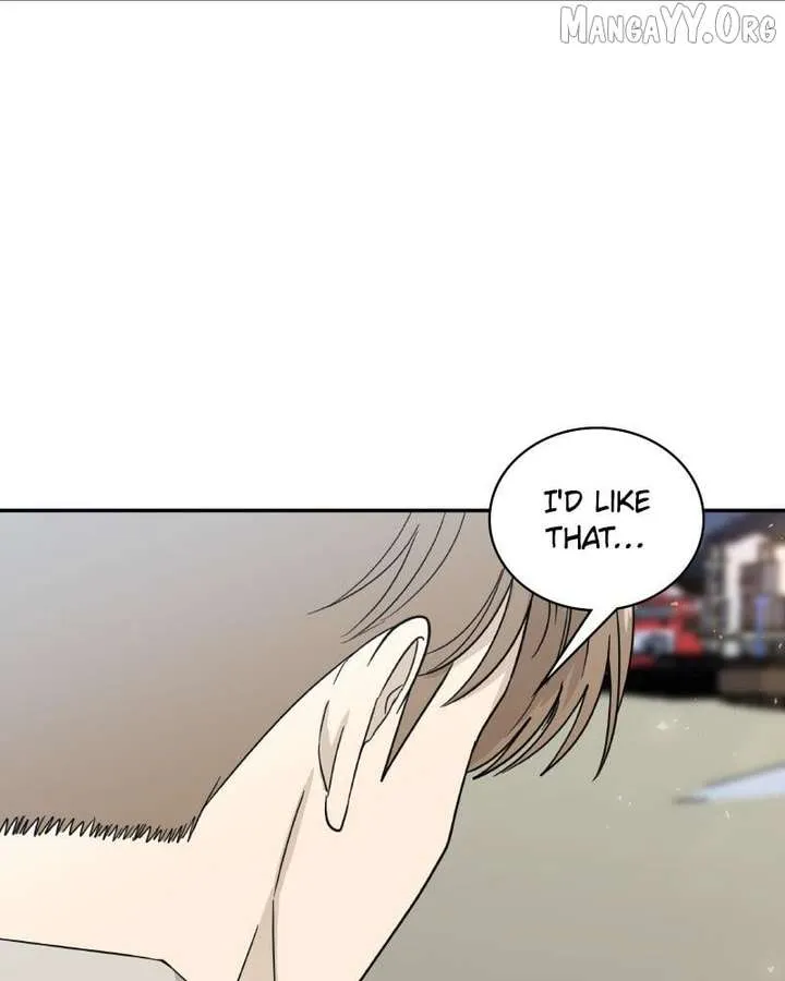 It Wasn’t Love At First Sight Chapter 48 Online - página 60