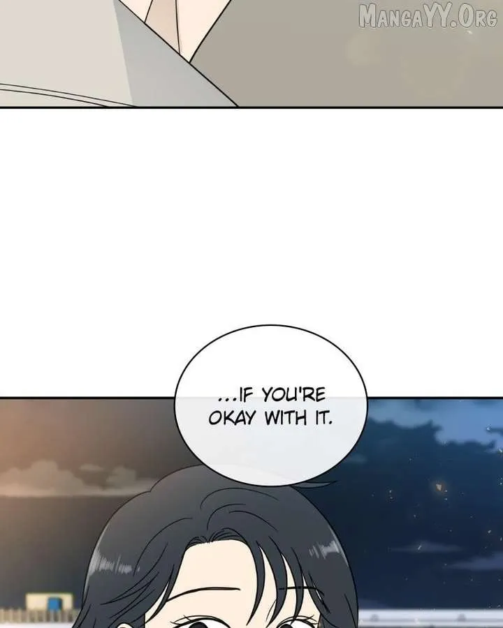 It Wasn’t Love At First Sight Chapter 48 Online - página 61