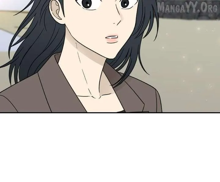 It Wasn’t Love At First Sight Chapter 48 Online - página 62