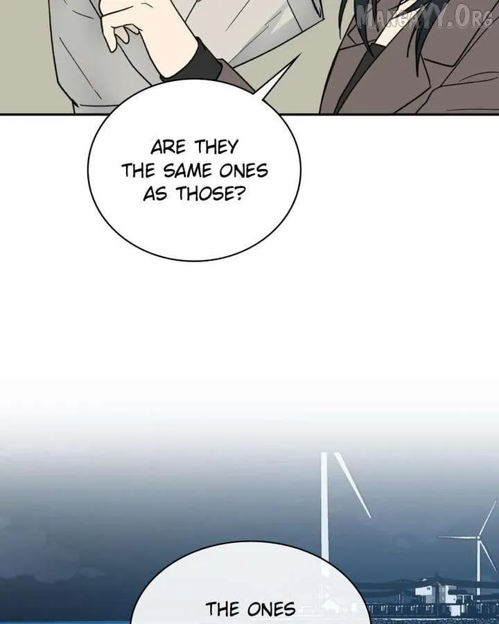 It Wasn’t Love At First Sight Chapter 48 Online - página 64