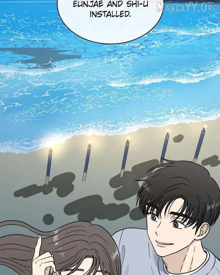 It Wasn’t Love At First Sight Chapter 48 Online - página 65