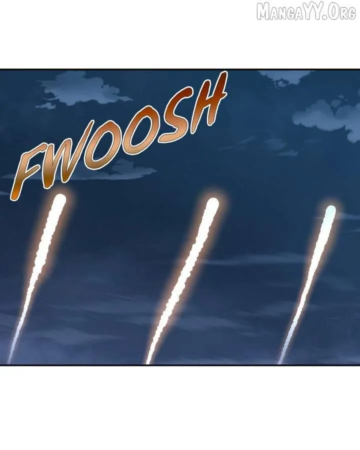 It Wasn’t Love At First Sight Chapter 48 Online - página 67