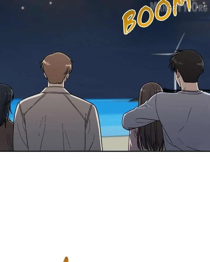 It Wasn’t Love At First Sight Chapter 48 Online - página 69