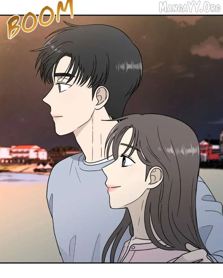 It Wasn’t Love At First Sight Chapter 48 Online - página 70