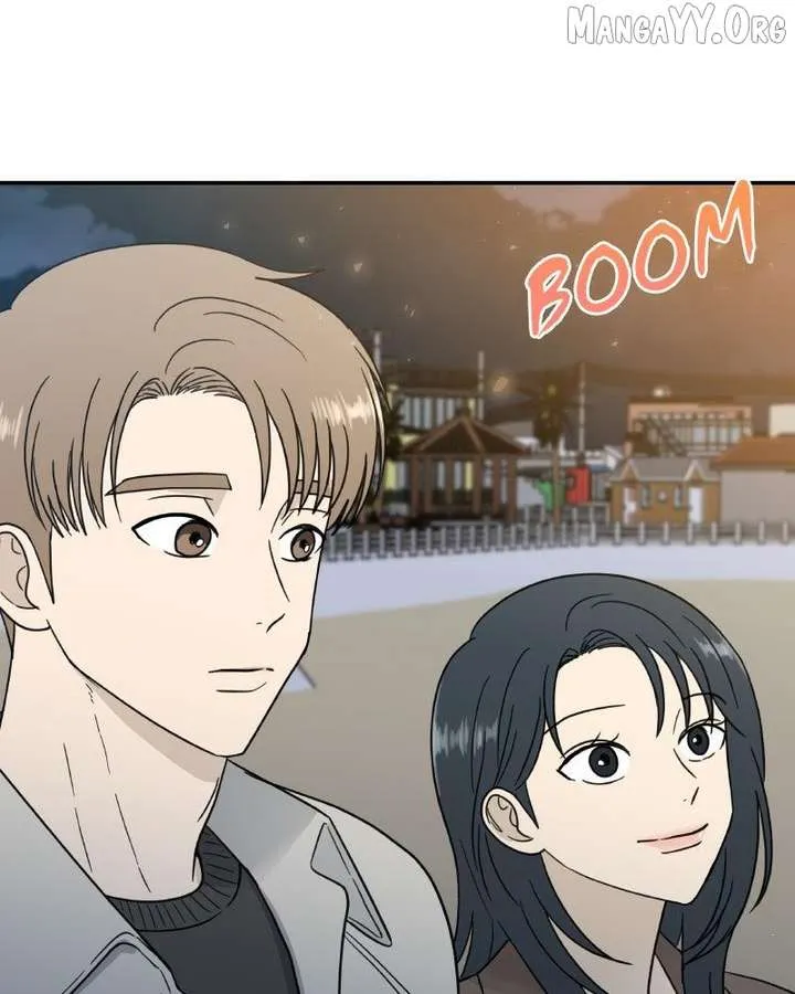 It Wasn’t Love At First Sight Chapter 48 Online - página 72