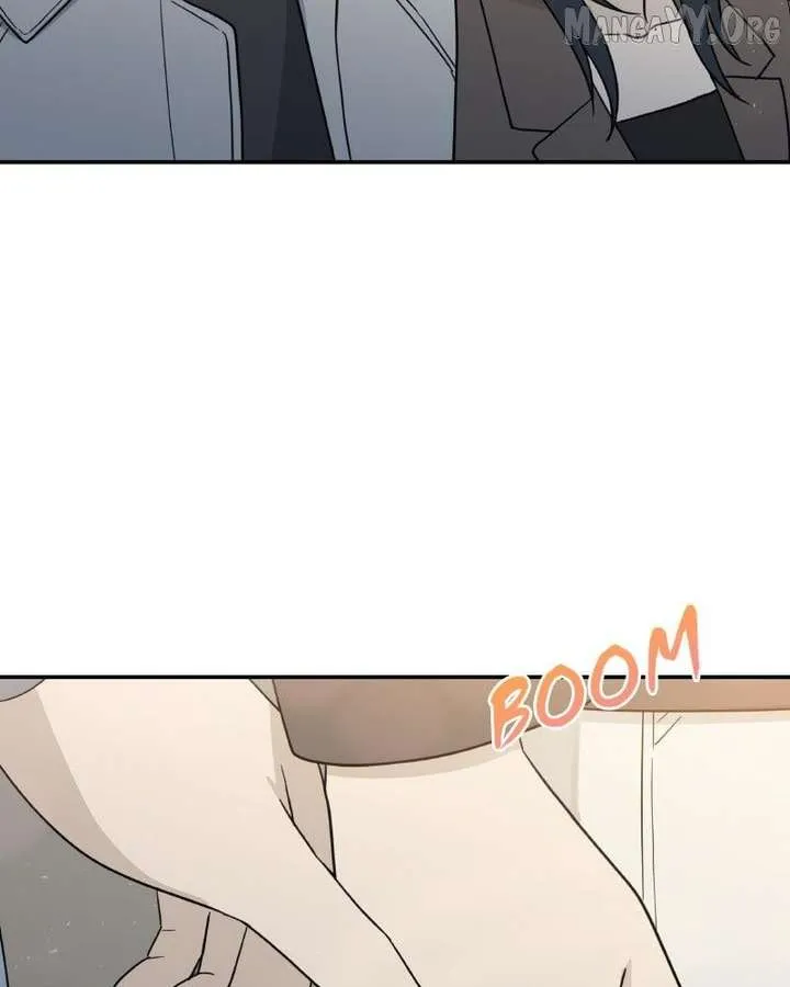 It Wasn’t Love At First Sight Chapter 48 Online - página 73