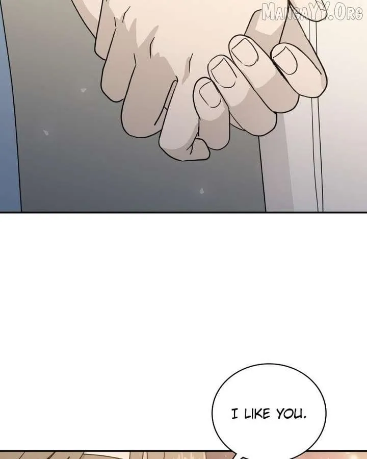 It Wasn’t Love At First Sight Chapter 48 Online - página 75