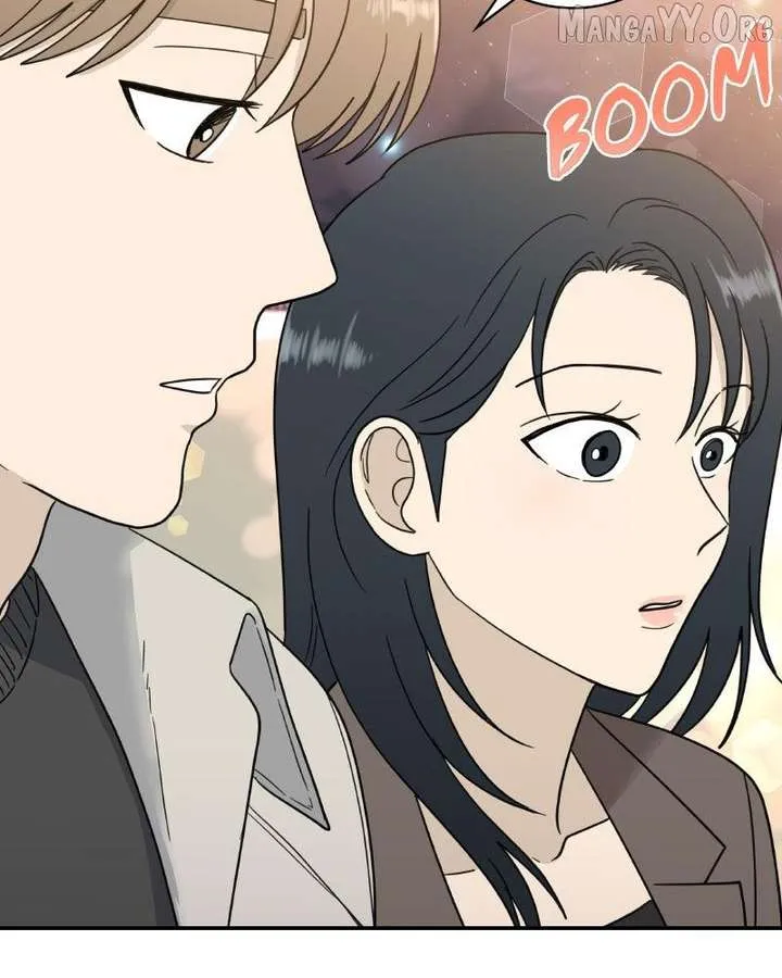 It Wasn’t Love At First Sight Chapter 48 Online - página 76