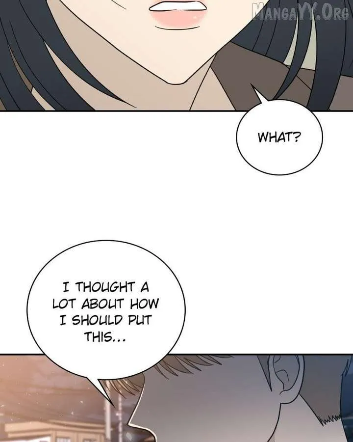 It Wasn’t Love At First Sight Chapter 48 Online - página 78