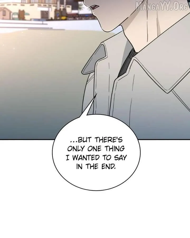 It Wasn’t Love At First Sight Chapter 48 Online - página 79