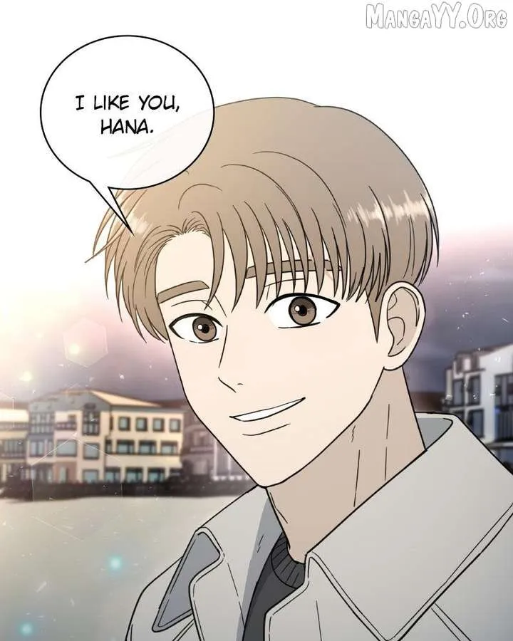 It Wasn’t Love At First Sight Chapter 48 Online - página 80