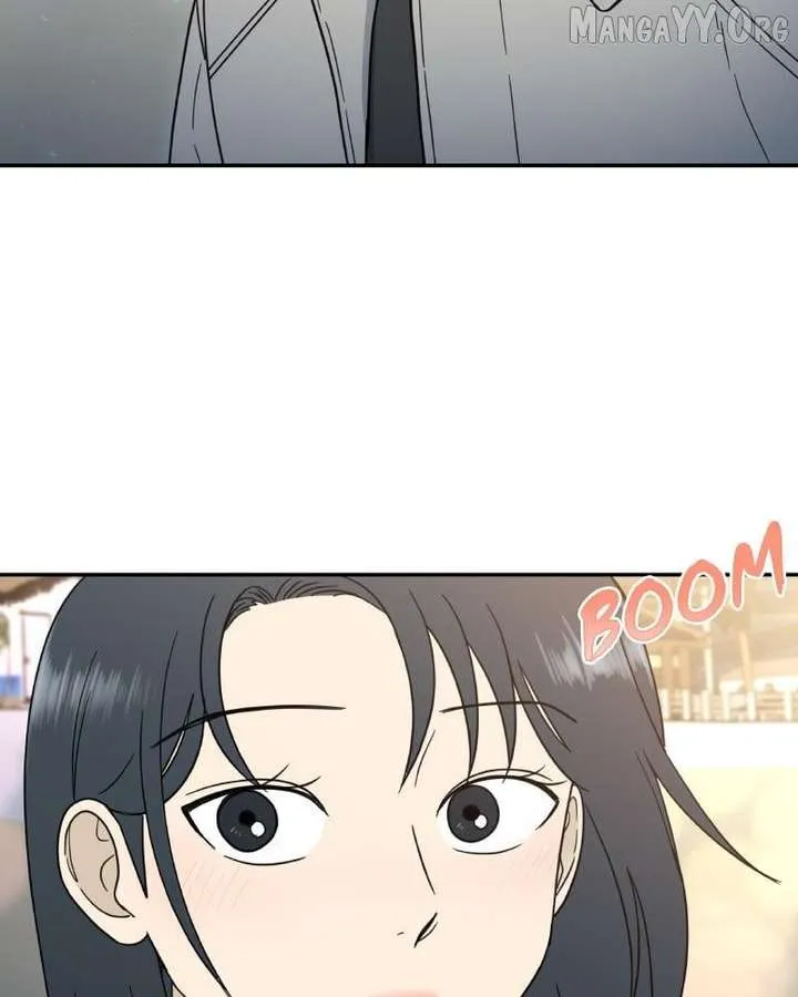 It Wasn’t Love At First Sight Chapter 48 Online - página 81