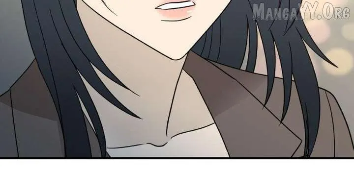 It Wasn’t Love At First Sight Chapter 48 Online - página 82