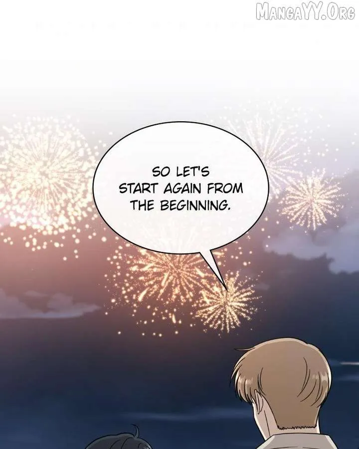 It Wasn’t Love At First Sight Chapter 48 Online - página 83