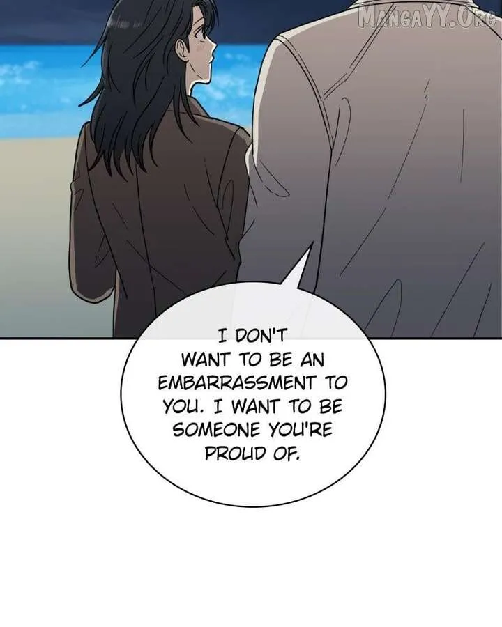 It Wasn’t Love At First Sight Chapter 48 Online - página 84