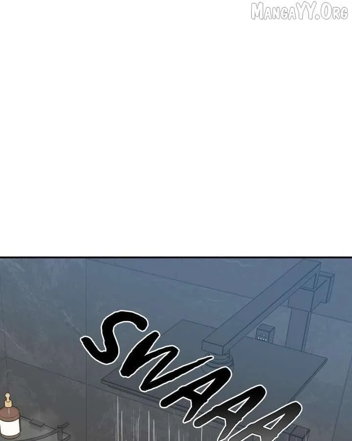 It Wasn’t Love At First Sight Chapter 48 Online - página 85