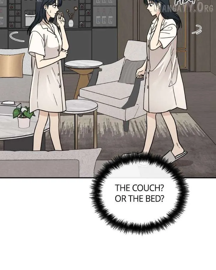 It Wasn’t Love At First Sight Chapter 48 Online - página 87