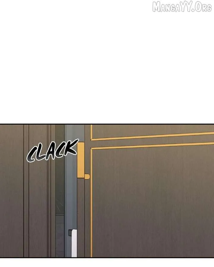 It Wasn’t Love At First Sight Chapter 48 Online - página 88