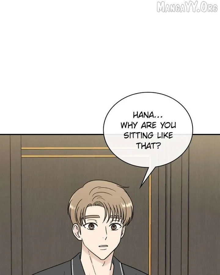 It Wasn’t Love At First Sight Chapter 48 Online - página 90