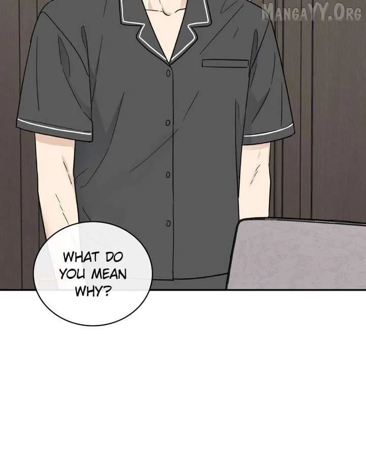 It Wasn’t Love At First Sight Chapter 48 Online - página 91
