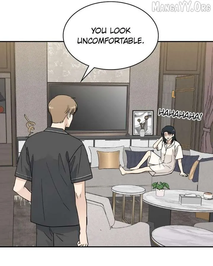 It Wasn’t Love At First Sight Chapter 48 Online - página 92