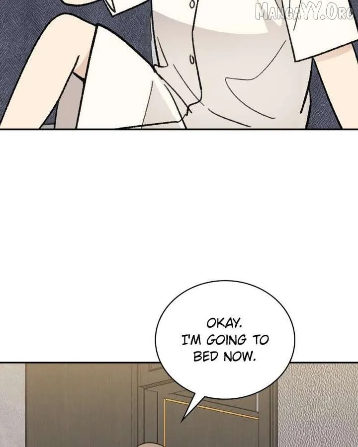 It Wasn’t Love At First Sight Chapter 48 Online - página 95