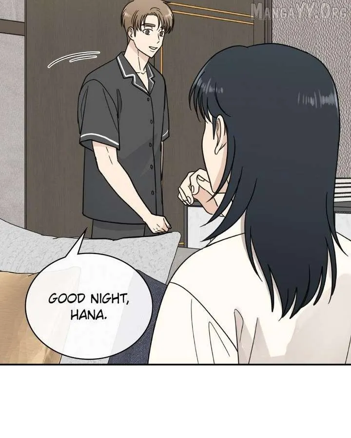 It Wasn’t Love At First Sight Chapter 48 Online - página 96