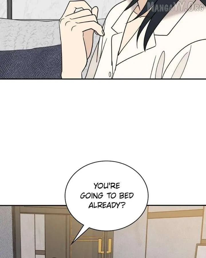 It Wasn’t Love At First Sight Chapter 48 Online - página 98