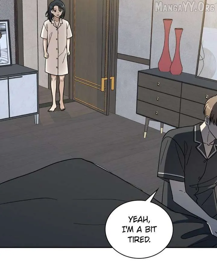 It Wasn’t Love At First Sight Chapter 48 Online - página 99