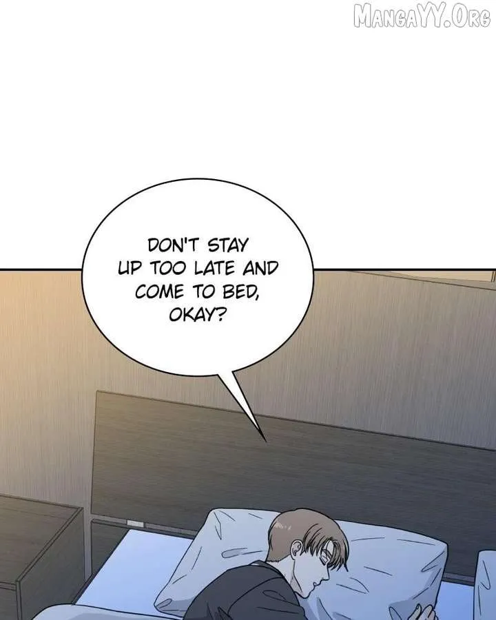 It Wasn’t Love At First Sight Chapter 48 Online - página 100