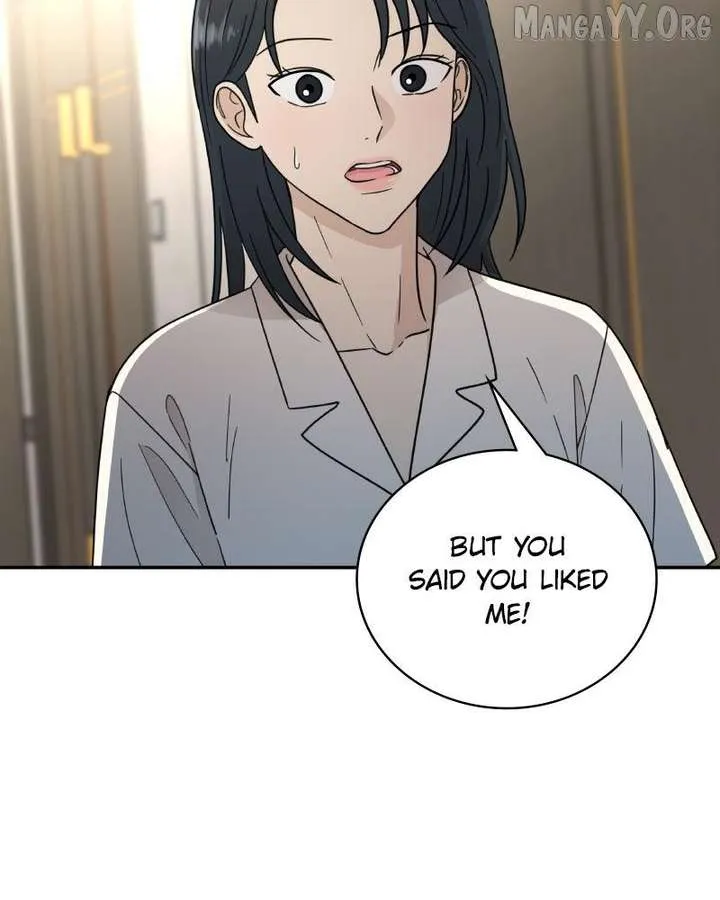 It Wasn’t Love At First Sight Chapter 48 Online - página 102