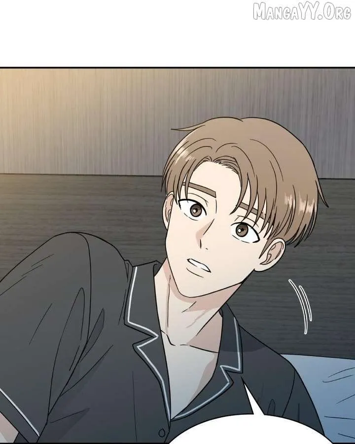 It Wasn’t Love At First Sight Chapter 48 Online - página 103