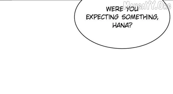 It Wasn’t Love At First Sight Chapter 48 Online - página 104