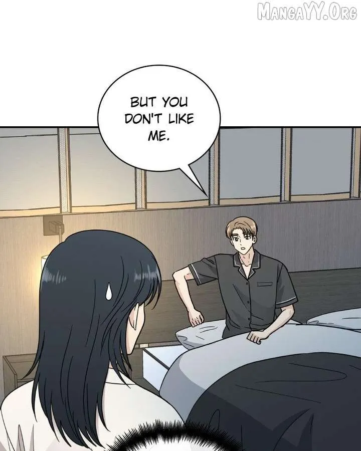 It Wasn’t Love At First Sight Chapter 48 Online - página 105