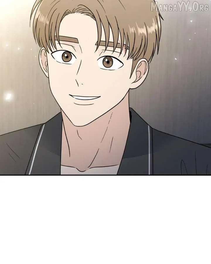 It Wasn’t Love At First Sight Chapter 48 Online - página 107