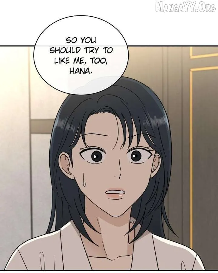 It Wasn’t Love At First Sight Chapter 48 Online - página 108