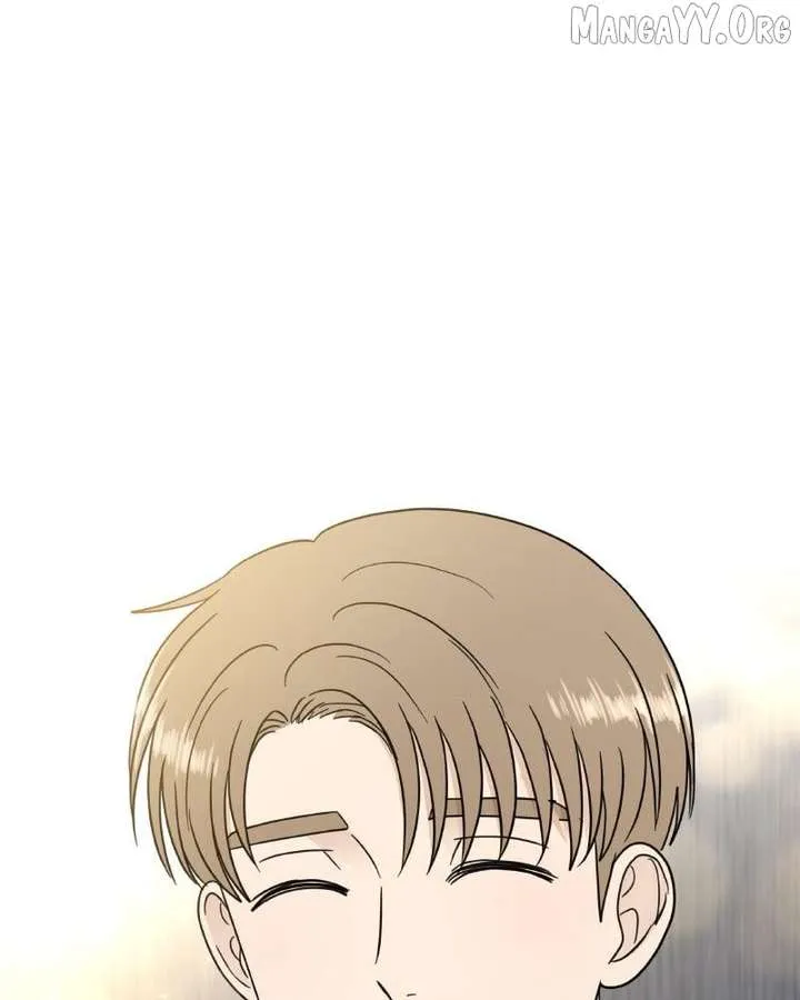 It Wasn’t Love At First Sight Chapter 48 Online - página 109
