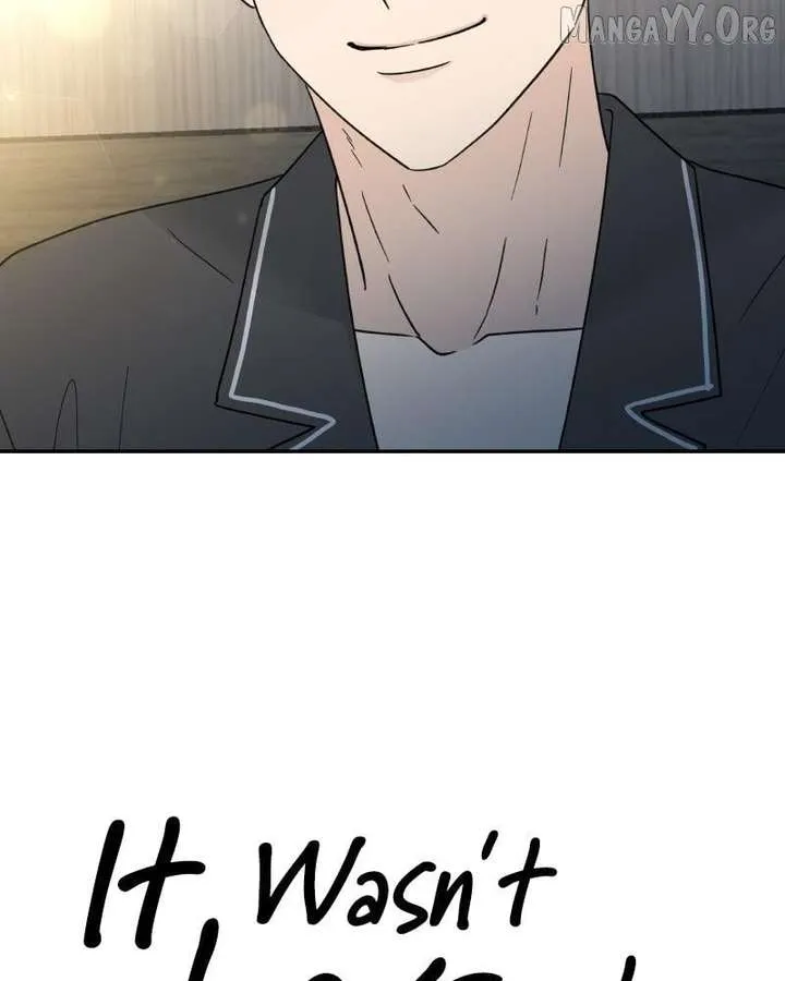 It Wasn’t Love At First Sight Chapter 48 Online - página 110