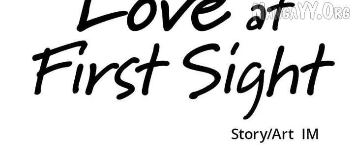 It Wasn’t Love At First Sight Chapter 48 Online - página 111