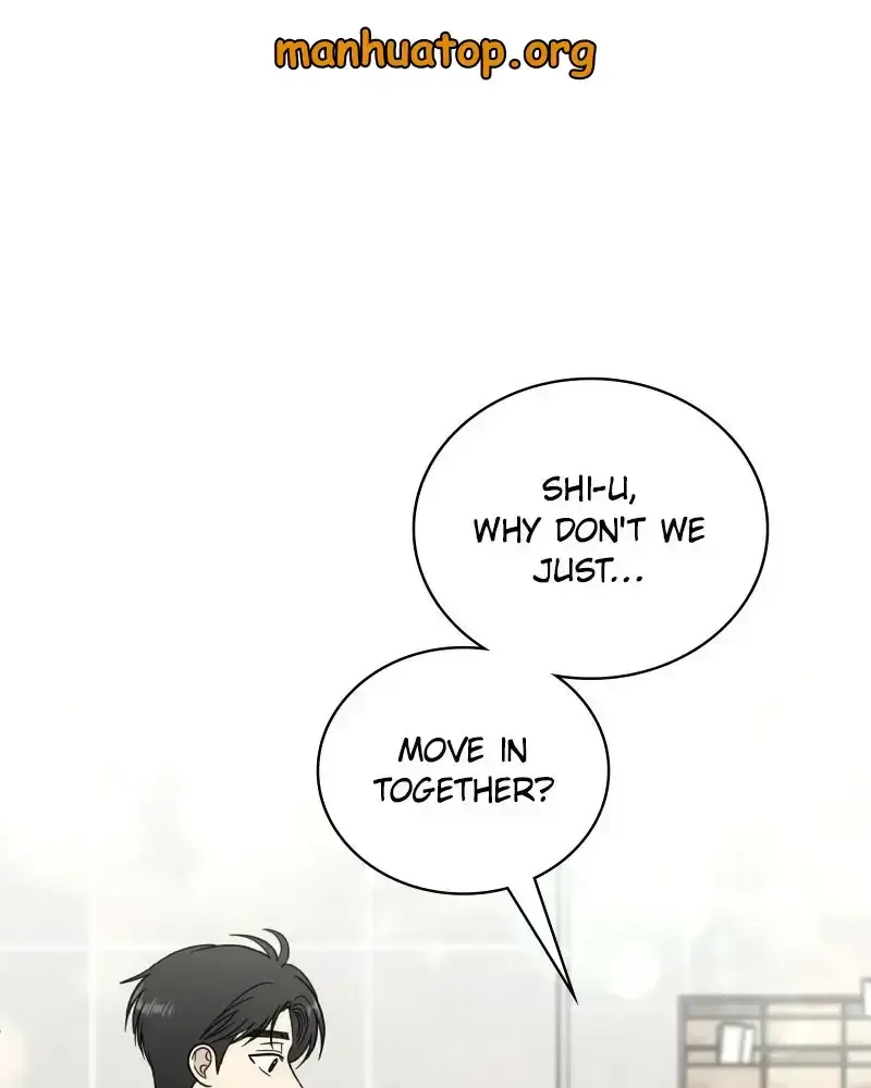 It Wasn’t Love At First Sight Chapter 51 Online - página 1
