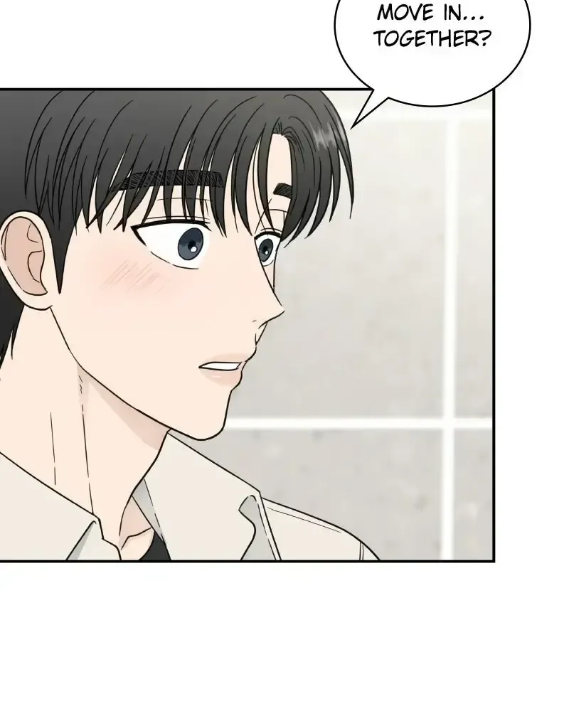 It Wasn’t Love At First Sight Chapter 51 Online - página 3
