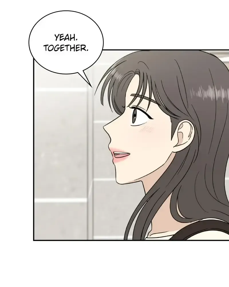 It Wasn’t Love At First Sight Chapter 51 Online - página 4