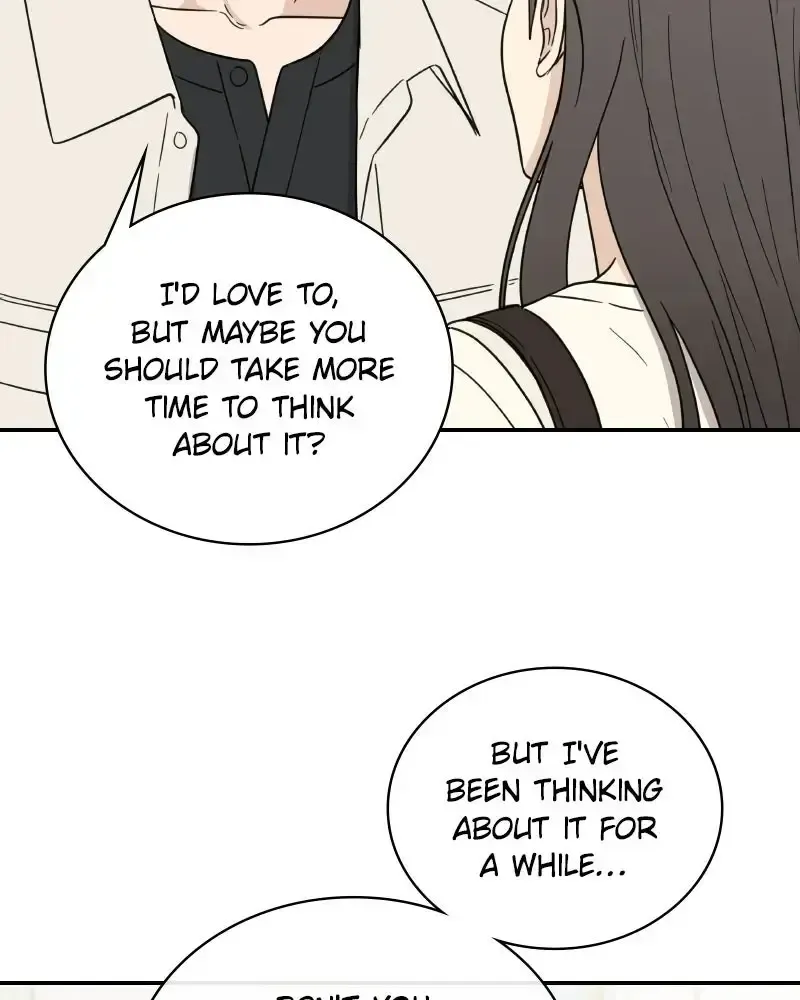 It Wasn’t Love At First Sight Chapter 51 Online - página 6