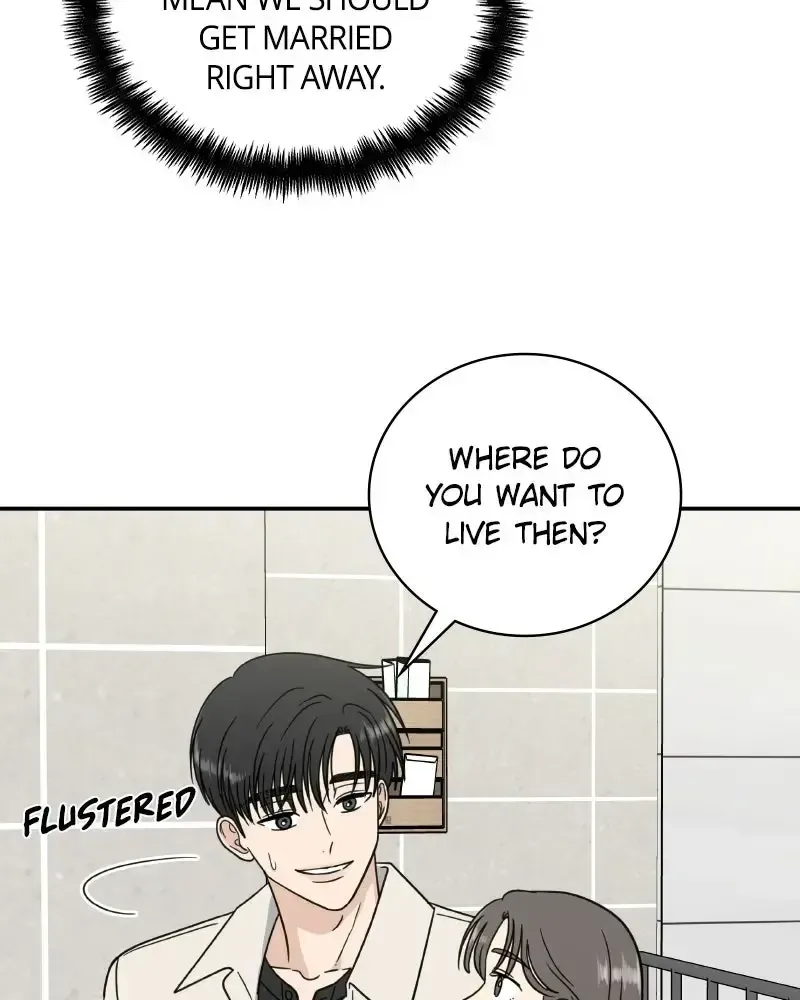 It Wasn’t Love At First Sight Chapter 51 Online - página 8