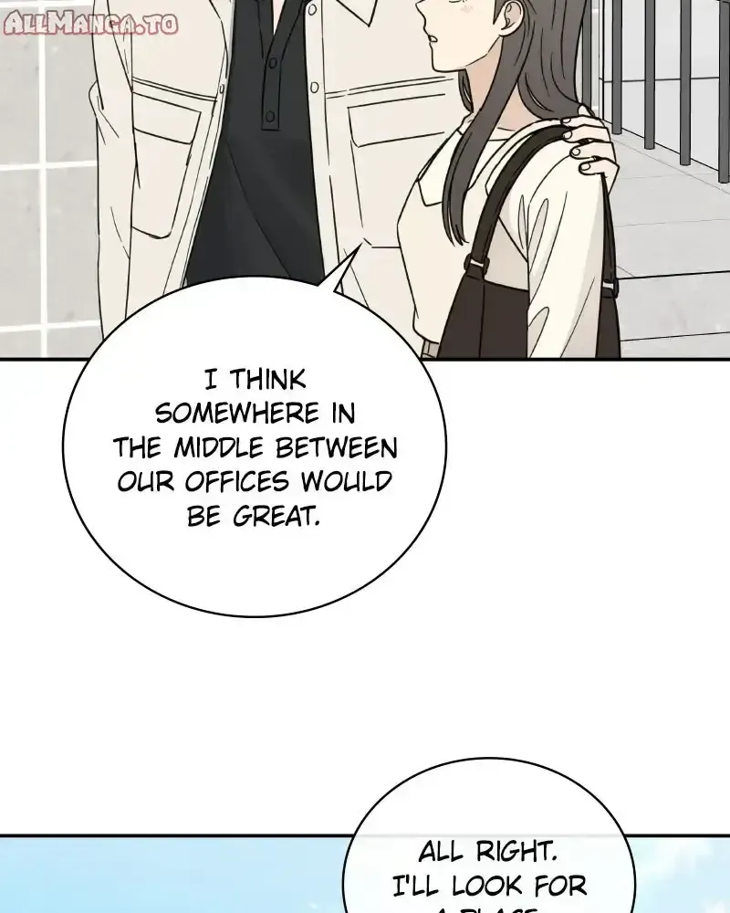 It Wasn’t Love At First Sight Chapter 51 Online - página 9