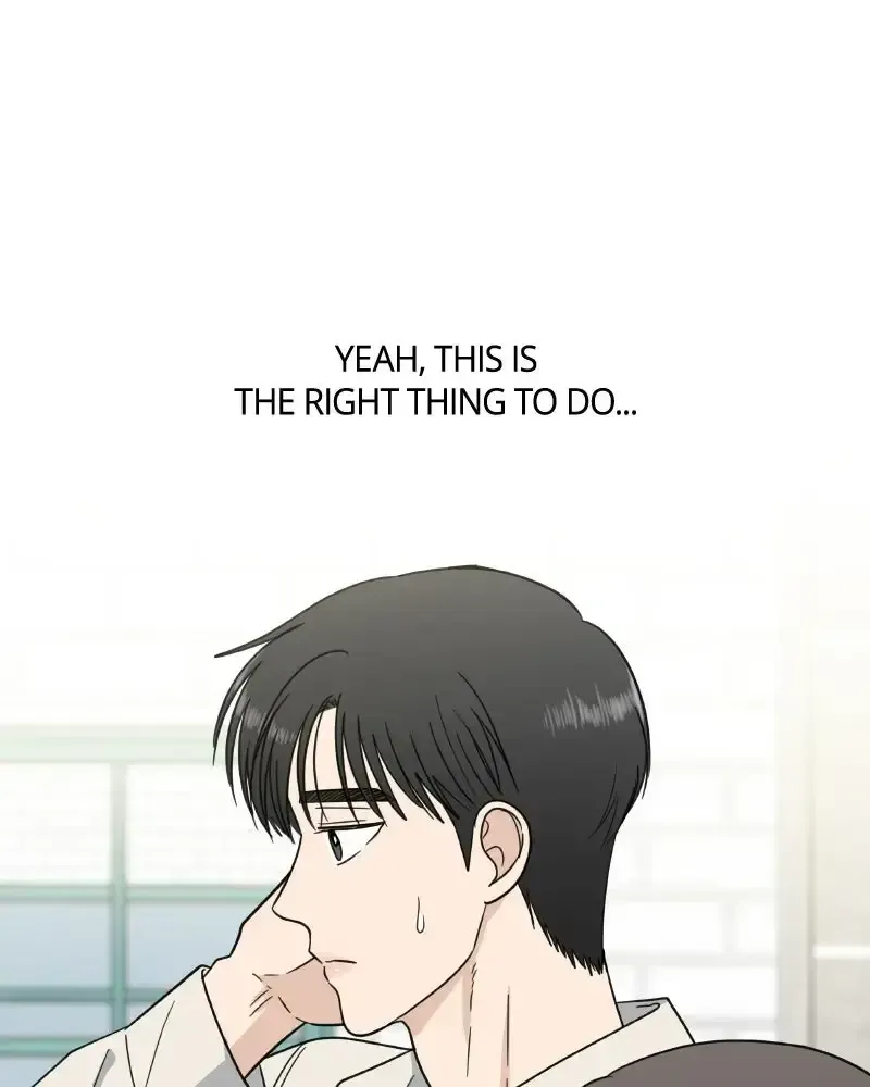 It Wasn’t Love At First Sight Chapter 51 Online - página 11