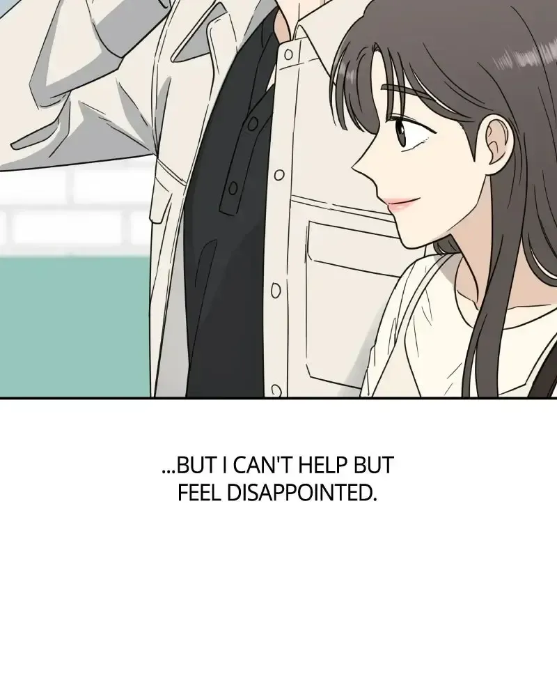 It Wasn’t Love At First Sight Chapter 51 Online - página 12