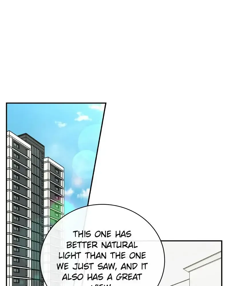 It Wasn’t Love At First Sight Chapter 51 Online - página 14