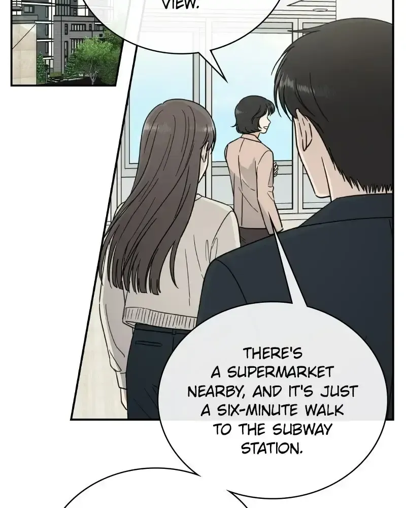 It Wasn’t Love At First Sight Chapter 51 Online - página 15