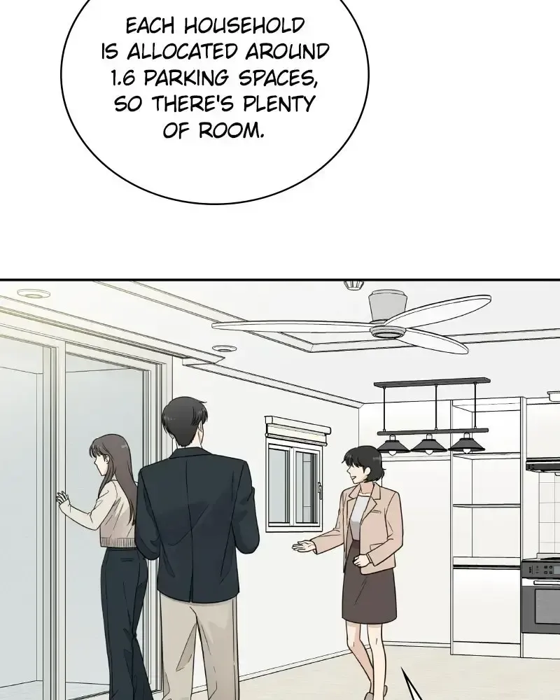 It Wasn’t Love At First Sight Chapter 51 Online - página 16